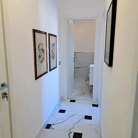 Preia De Ma * Levanto