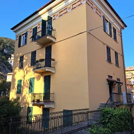 Preia De Ma Pensión