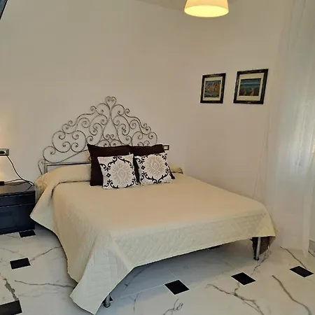 Preia De Ma * レヴァント