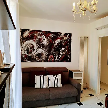 Preia De Ma レヴァント