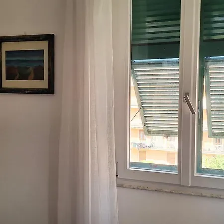 Preia De Ma * Levanto