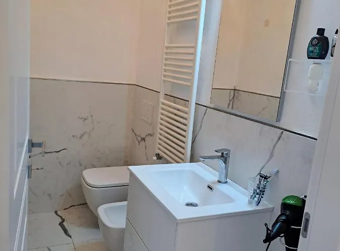 Preia De Ma * לבנטו