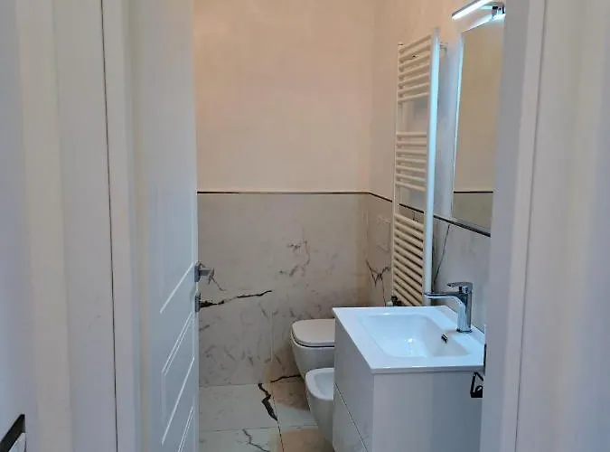 Preia De Ma בית הארחה