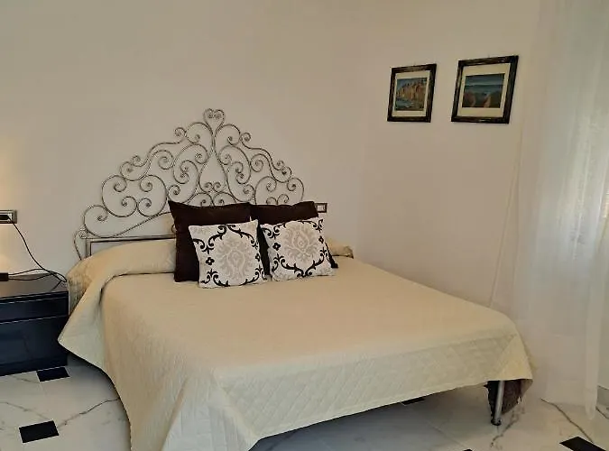 Preia De Ma * לבנטו