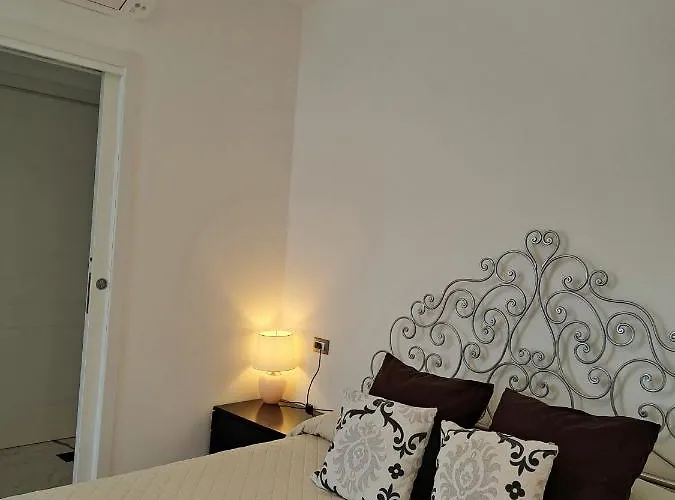 Preia De Ma בית הארחה לבנטו