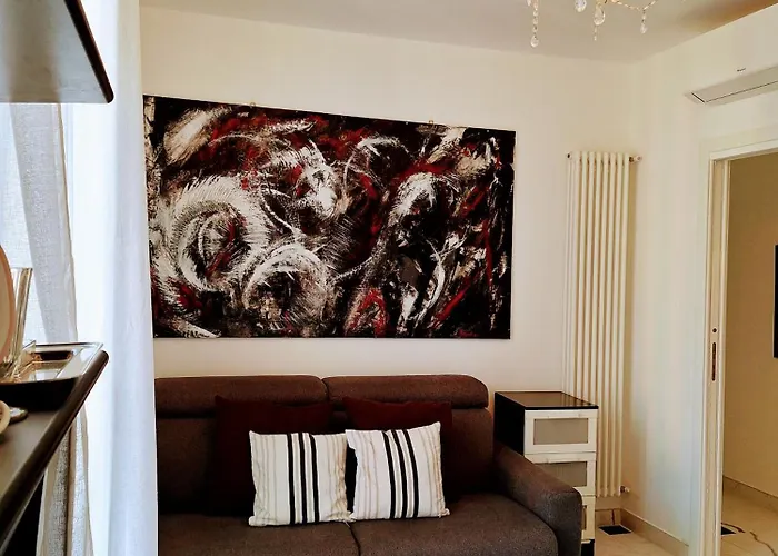 Preia De Ma לבנטו