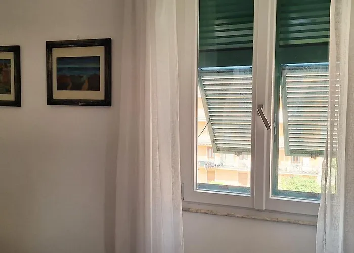 Preia De Ma * לבנטו