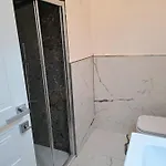Preia De Ma *