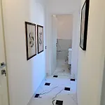 Preia De Ma * Levanto