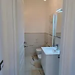 Preia De Ma Affittacamere