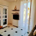 Preia De Ma * Levanto