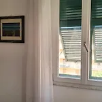 Preia De Ma * Levanto