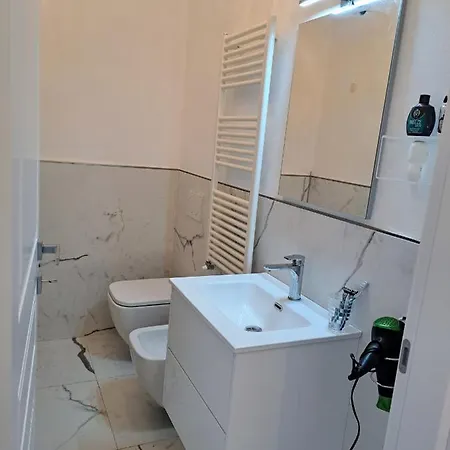 Preia De Ma * Levanto