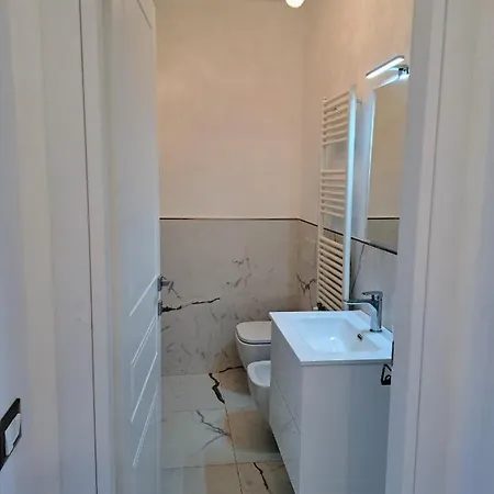 Preia De Ma Pensjonat