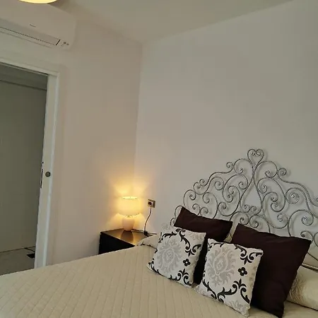 Preia De Ma 招待所 莱万托