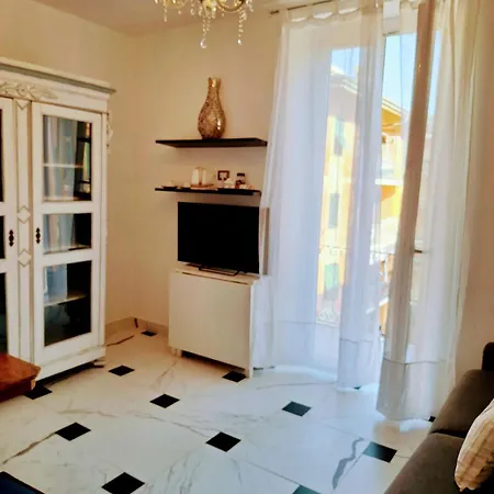 Preia De Ma * 莱万托