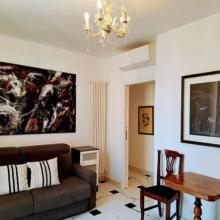 Preia De Ma Pensionat *