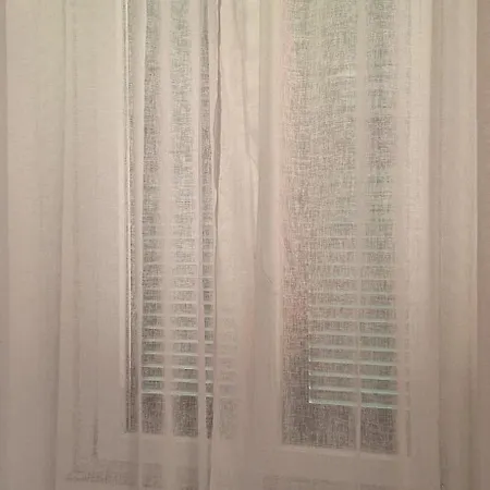 Pensionat Preia De Ma *