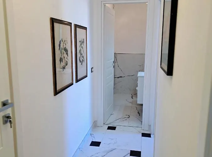 Preia De Ma * 레반토