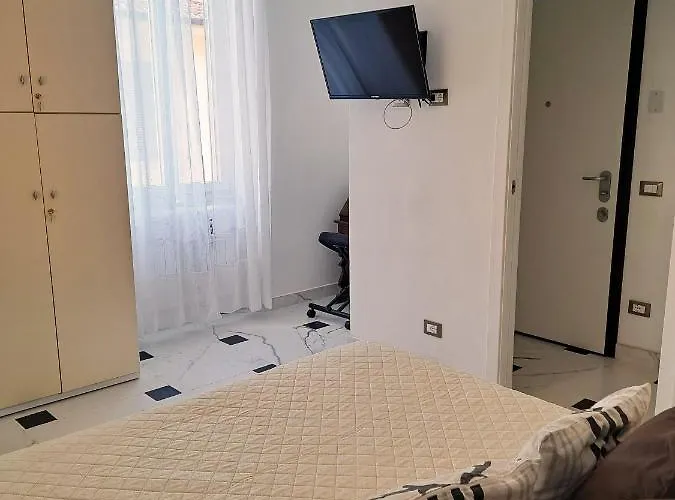 Preia De Ma 레반토