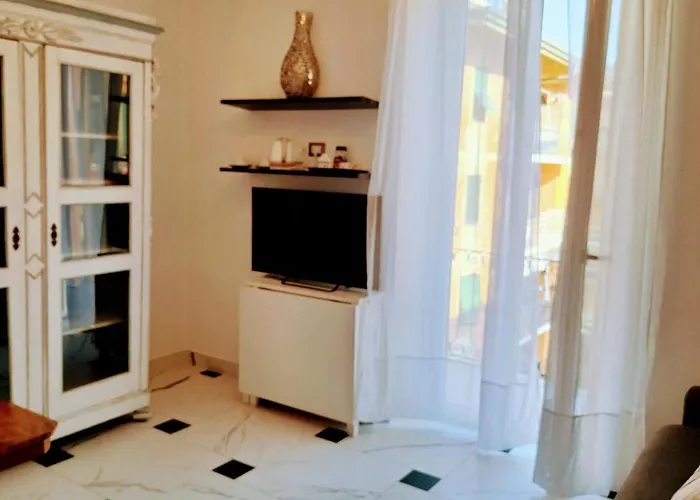 Preia De Ma * 레반토