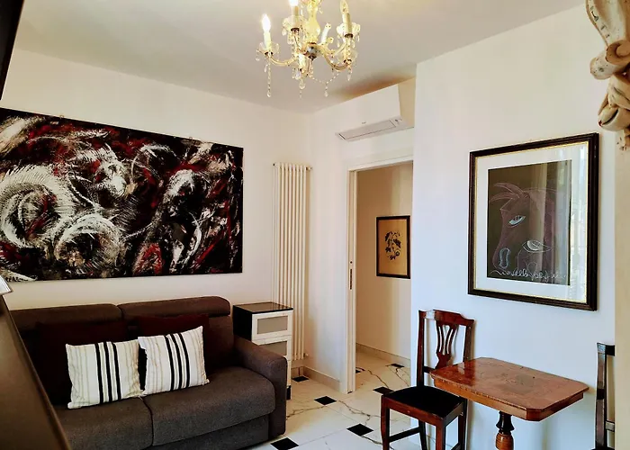 Preia De Ma 게스트하우스 *